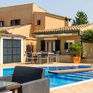 son-macia.allmallorcahotels.com/