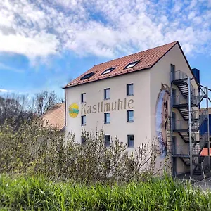 boardinghaus-kastlmuhle.com-bavaria.com/